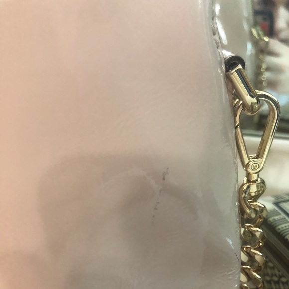 Michael Kors Bag - Picture 4 of 7